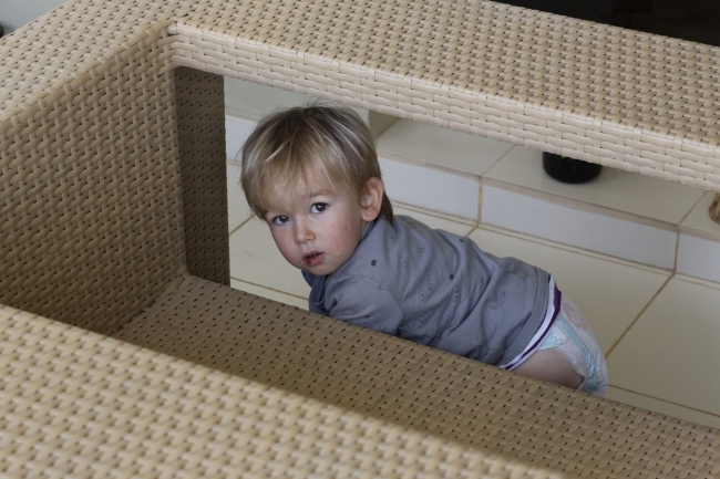 Famille et amis-NOV14-034